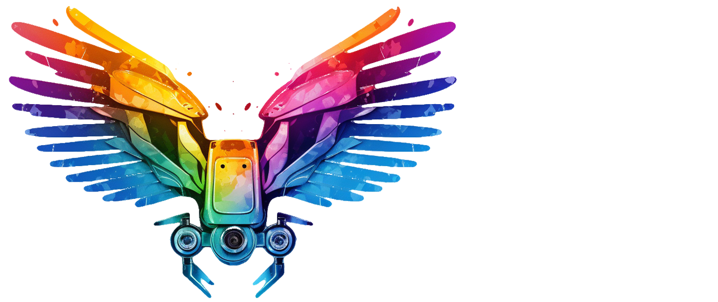 skyfallspectrum.co.uk