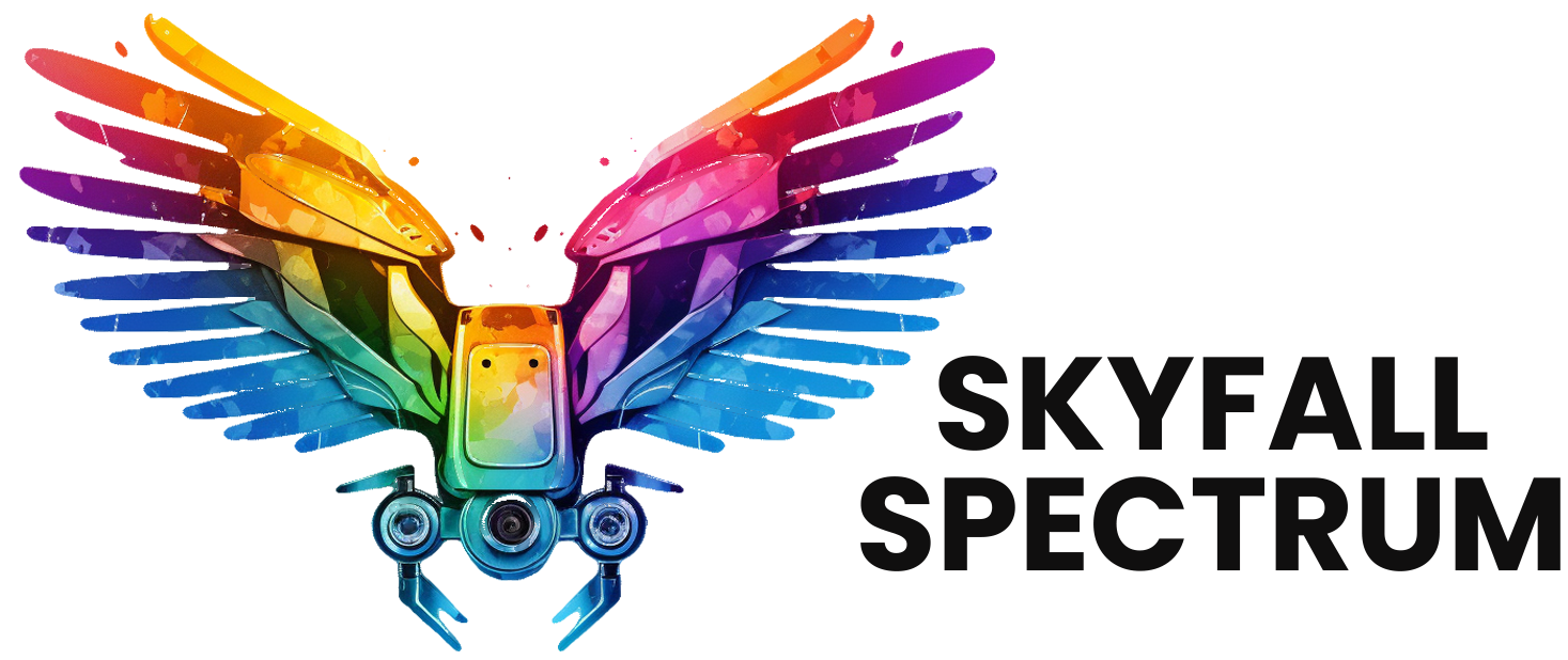 skyfallspectrum.co.uk